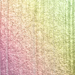 Profusion Cosmetics Fard À Paupières>Prismatic Chrome Ombre à Paupières Liquide