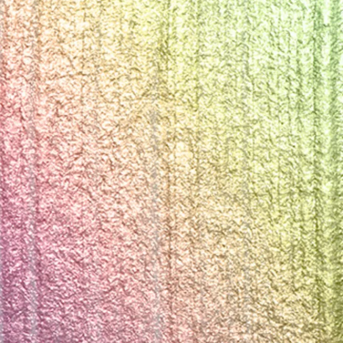 Profusion Cosmetics Fard À Paupières>Prismatic Chrome Ombre à Paupières Liquide