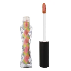 Profusion Cosmetics Fard À Paupières><noscript><img width=