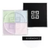 Givenchy Poudre De Teint|Anti-Cerne & Correcteur|Prisme Libre