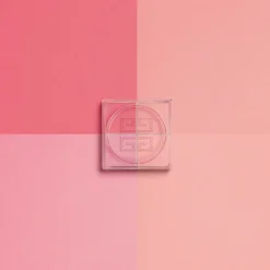 Givenchy Fard À Joue & Blush>Prisme Libre Blush