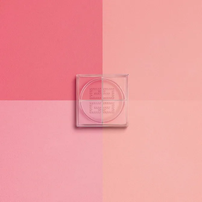 Givenchy Fard À Joue & Blush>Prisme Libre Blush