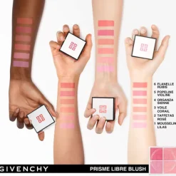 Givenchy Fard À Joue & Blush><noscript><img width=