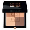 Givenchy Poudre Soleil & Bronzer>Prisme Libre Bronzer Powder