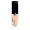 Givenchy Fond De Teint Fluide>Prisme Libre Glow Serum Foundation