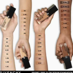 Givenchy Fond De Teint Fluide><noscript><img width=