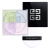 Givenchy Poudre De Teint|Prisme Libre Loose Powder
