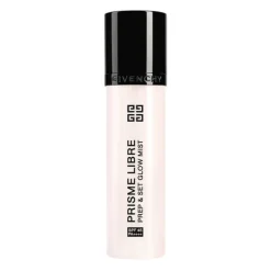 Givenchy Base De Teint & Fixateur>Prisme Libre Prep & Set Glow Mist