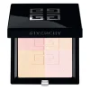 Givenchy Poudre De Teint>Prisme Libre Pressed Powder