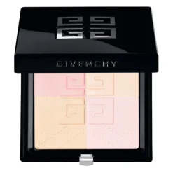 Givenchy Poudre De Teint>Prisme Libre Pressed Powder
