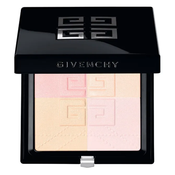 Givenchy Poudre De Teint>Prisme Libre Pressed Powder