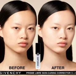 Givenchy Anti-Cerne & Correcteur></noscript>Prisme Libre Skin-Caring Corrector