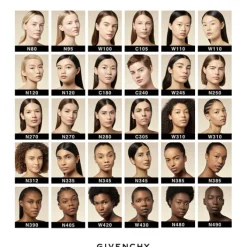 Givenchy Anti-Cerne & Correcteur></noscript>Prisme Libre Skin-Caring Concealer