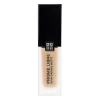 Givenchy Fond De Teint Fluide>Prisme Libre Skin-Caring Matte