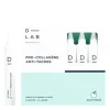 D-Lab Infusions & Compléments>Pro Collagène Anti-Taches