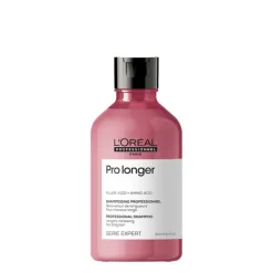 L'Oreal Professionnel Shampooing|Cheveux Normaux / Tous Types>Pro Longer