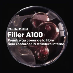 L'Oreal Professionnel Shampooing|Cheveux Normaux / Tous Types><noscript><img width=