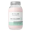 D-Lab Infusions & Compléments>Pro-Collagène Peau Neuve