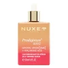 Nuxe Auto-Bronzants Chez Kalista>Prodigieuse® Boost