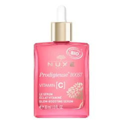 Nuxe Sérums & Huiles>Prodigieuse® Boost Vitamin [C]