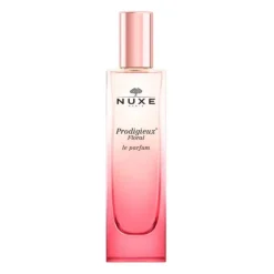 Nuxe Eau De Parfum>Prodigieux® Floral Le Parfum