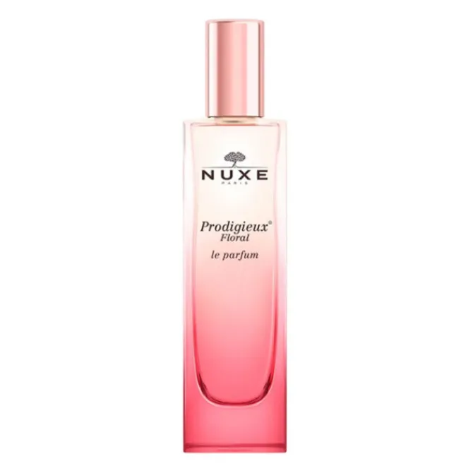 Nuxe Eau De Parfum>Prodigieux® Floral Le Parfum