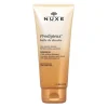 Nuxe Douche & Bain|Bain & Douche>Prodigieux® Huile de Douche