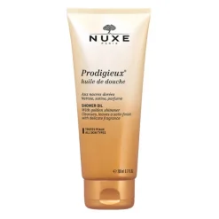 Nuxe Douche & Bain|Bain & Douche>Prodigieux® Huile de Douche