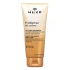 Nuxe Soins Hydratants|Soin Hydratant>Prodigieux® Lait Parfumé