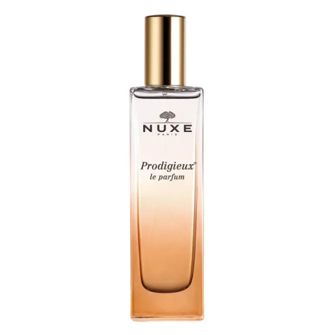 Nuxe Parfums Petits Prix|Eau De Parfum>Prodigieux® Le Parfum