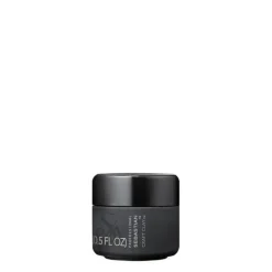 Sebastian Produits Coiffants>Professional Craft Clay Argile modelante