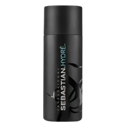 Sebastian Cheveux Secs / Abîmés / Cassants>Professional Hydre Shampooing