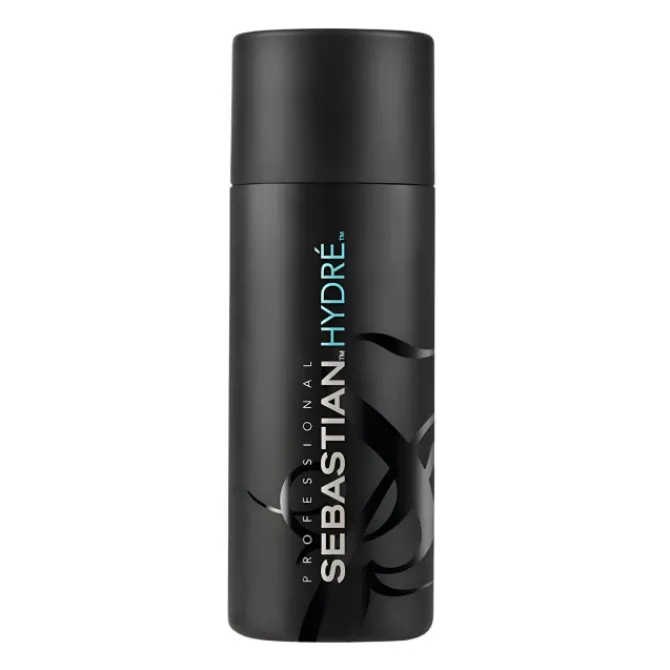 Sebastian Cheveux Secs / Abîmés / Cassants>Professional Hydre Shampooing