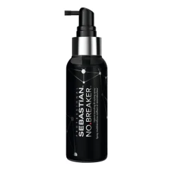 Sebastian Produits Coiffants|Cheveux Normaux / Tous Types>Professional No.Breaker