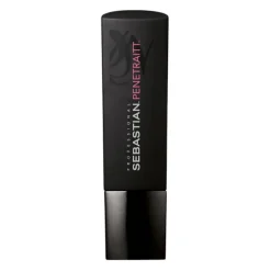 Sebastian Cheveux Secs / Abîmés / Cassants>Professional Penetraitt Shampooing