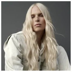 Sebastian Cheveux Secs / Abîmés / Cassants>Professional Penetraitt Shampooing