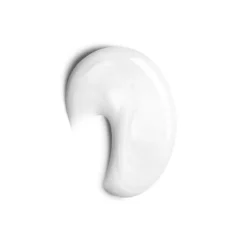 Sebastian Cheveux Secs / Abîmés / Cassants><noscript><img width=