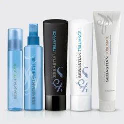 Sebastian Cheveux Normaux / Tous Types><noscript><img width=