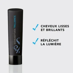 Sebastian Cheveux Normaux / Tous Types><noscript><img width=