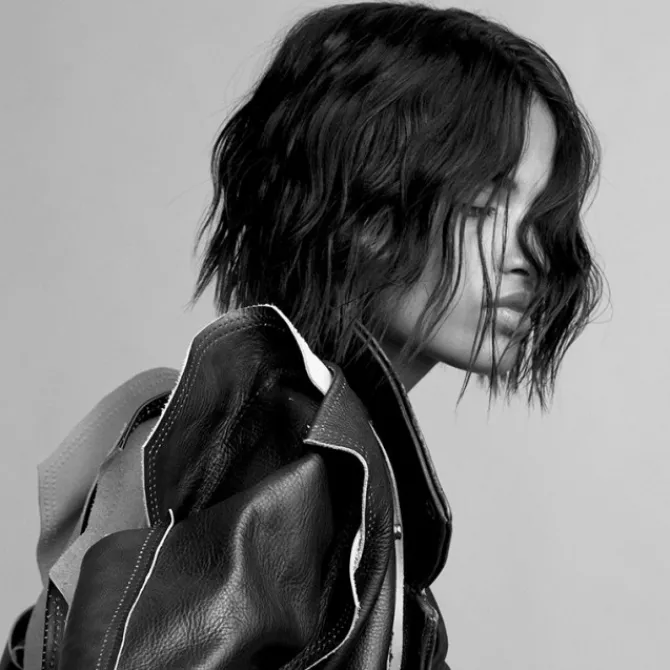 Sebastian Cheveux Normaux / Tous Types>Professional Shampooing Trilliance