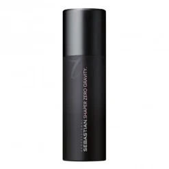 Sebastian Produits Coiffants>Professional Shaper Zero Gravity Spray coiffant