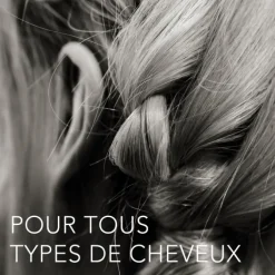 Sebastian Produits Coiffants></noscript>Professional Shaper Zero Gravity Spray coiffant