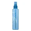 Sebastian Thermoprotecteur|Professional Shine Define Spray capillaire