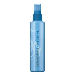 Sebastian Thermoprotecteur>Professional Shine Define Spray capillaire