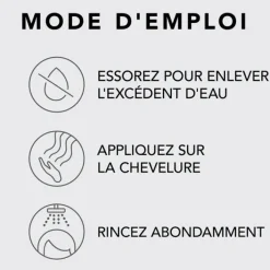 Sebastian Shampooing|Professional Trilliance Conditionneur