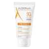 A-derma Soins Solaires|Protection Solaire Visage>Protect - Crème Solaire SPF50+