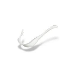 A-derma Soins Solaires|Protection Solaire Corps>Protect - Spray Solaire SFP50+