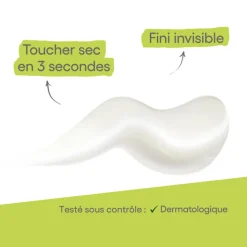 A-derma Soins Solaires|Protection Solaire Visage></noscript>Protect Fluide Solaire SPF50+