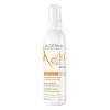 Enfant A-derma Soins Solaires|Protection Solaire Enfants|Protect KIDS - Spray Solaire Enfant SPF50+