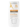 A-derma Soins Solaires|Protection Solaire Corps>Protect X-TREM - Stick Solaire SPF50+